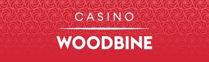 20% Off Member Stay