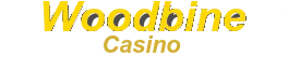 Woodbine Logo