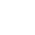Download Woodbine app