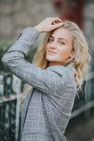Finnian S.